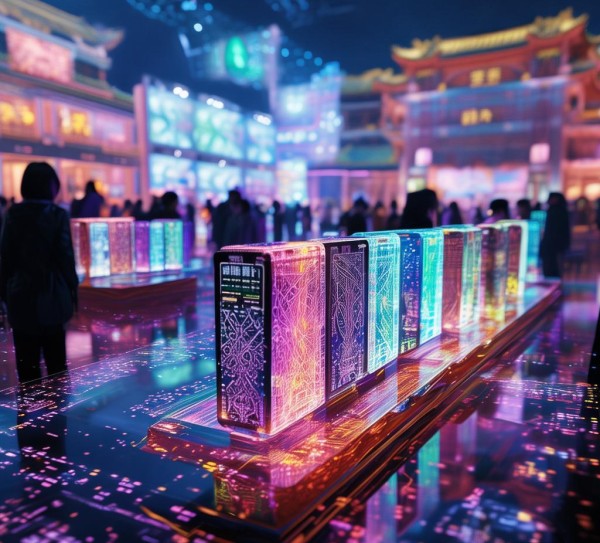 广州数字化展会门票解读 广州数字化展会门票解读